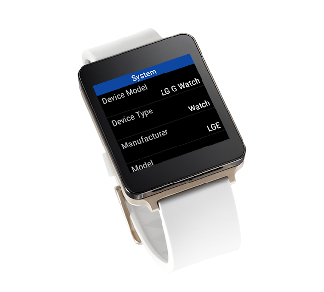 AIDA64 скриншот